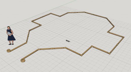 stair_su018_800.thumb.jpg.db1eda54b3a9909c642e3dfeee5ba6dd.jpg