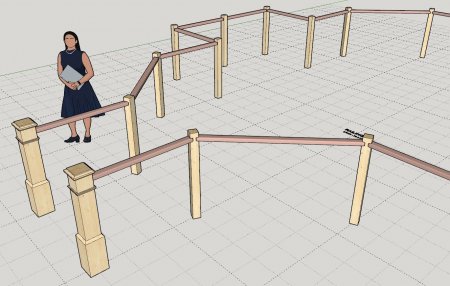 stair_su022_800.thumb.jpg.b484f91235e048c7ecd1ae571c8a565b.jpg