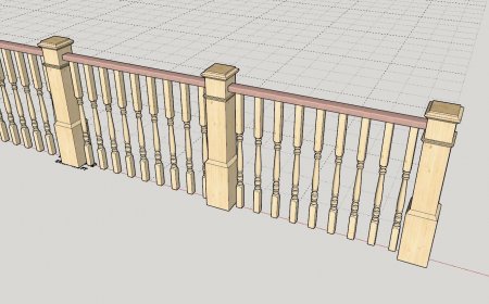 stair_su023_800.thumb.jpg.59d072d6307d6abb28e2b9c751d4715d.jpg