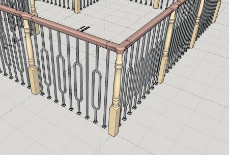 stair_su024_800.thumb.jpg.deda07cfc83ac477167353eba139bd3f.jpg