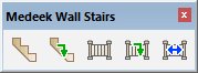 wall_stairs_su_menu_active.jpg.50351c16dcfa2dcbd5103928432f2f73.jpg