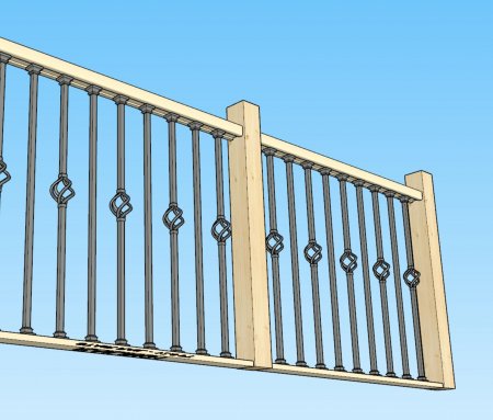wall_su1140_800.thumb.jpg.fe4724228000fbe8d82cd36ab7286d66.jpg