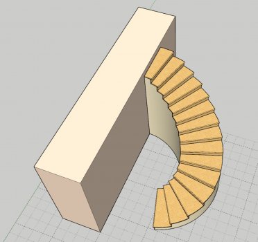 wall_su1155_800.thumb.jpg.afb9e93f970e50e9d557cfe5a7730832.jpg