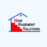 NBSolutions