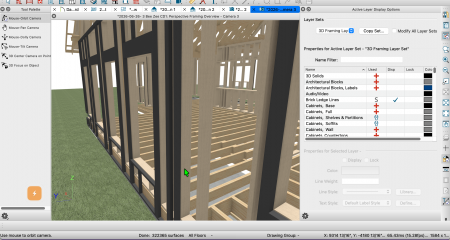 Screenshot 2026-06-25 at 4.48.34 PM.png