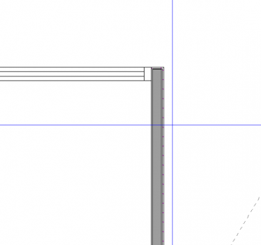 Screenshot 2026-06-23 112255.png