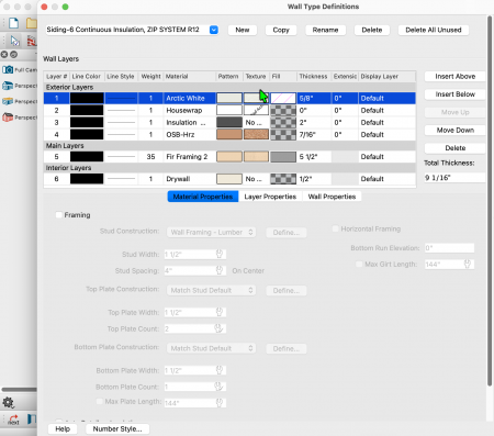 Screenshot 2026-06-25 at 4.49.29 PM.png