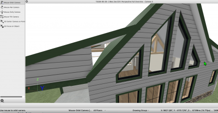 Screenshot 2026-06-25 at 8.12.05 PM.png