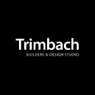 TrimbachDesign