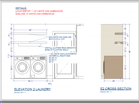 Screenshot 2026-06-04 131411.png