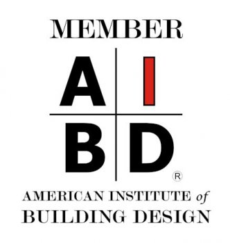 A_AIBD Member Logo Color_with Clear Space.jpg