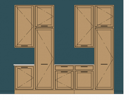 1561942895_Screenshot2026-06-05132515.thumb.png.5b7477e2654e0da1caee66bb56759b18.png