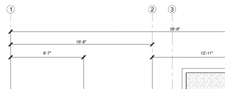 Screenshot 2026-06-23 172638.png
