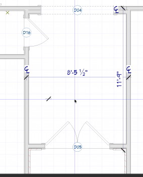 1665176598_Screenshot2026-06-24at8_23_54AM.thumb.png.4c9c757e6e4791a53aaf0872fd78b79a.png