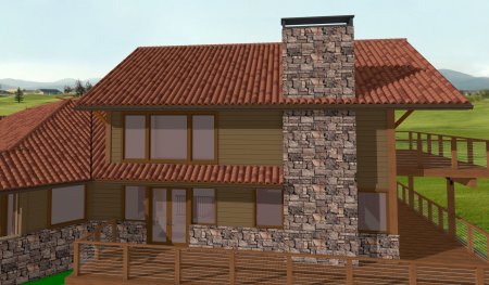 1708971962_SpanishTileRoof.thumb.jpg.541e4c957e0abbf5f69661c9af3dc573.jpg