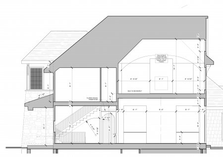 ATTIC FILL SECTION.jpg