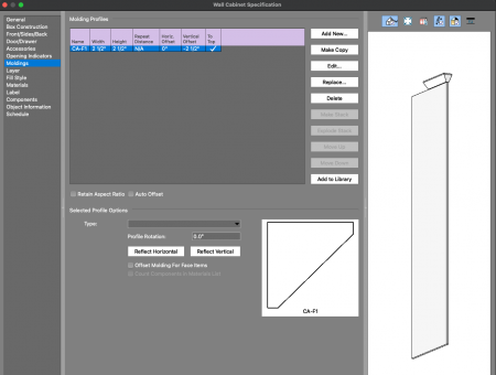 Screenshot 2026-06-04 at 4.34.24 PM.png