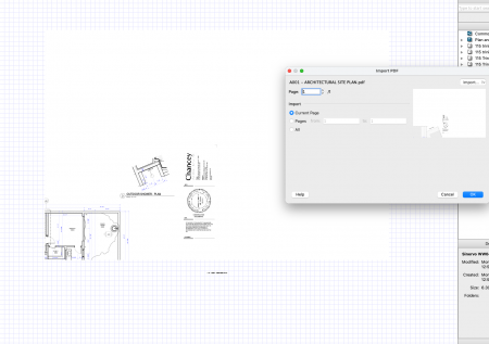1803815333_Screenshot2026-06-01at2_12_42PM.thumb.png.1003231c21c62b369090ca35cde0d65f.png