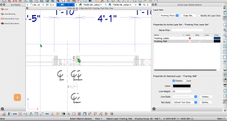 1815193639_Screenshot2026-06-25at4_47_34PM.thumb.png.4d7cb1188d3ee3aa843ab2ff86a14aa3.png