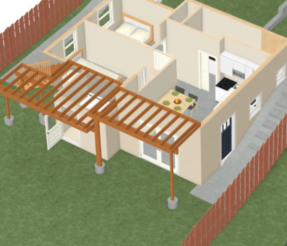 Screenshot 2026-06-04 153353.png