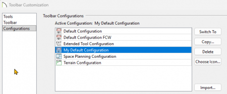 Toolbar Export Issue.png