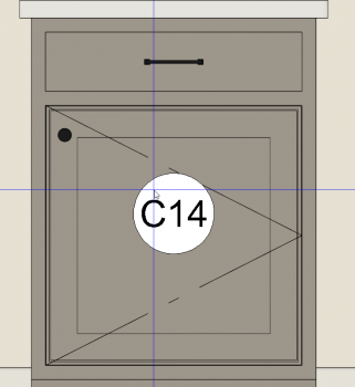 1885959310_Screenshot2026-06-05155123.thumb.png.820c3f89725747ae4f33607eeb457f7e.png
