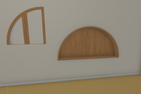 Screenshot 2026-06-29 095421.png