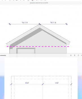 Screenshot 2026-06-19 at 3.00.03 PM.png