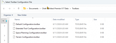 Toolbar Export Issue 2.png