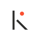 Korari