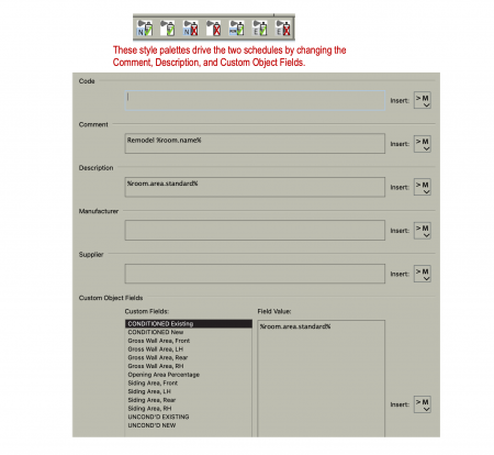 2010168421_Schedule2.thumb.png.0ecdc8da01586c37099e0603c1f8bb9f.png