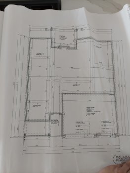 20220304_141659.jpg