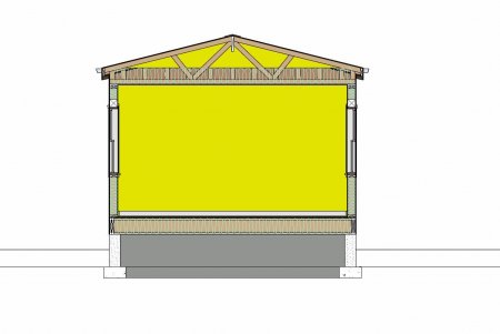2026_06_28_Sill_Plate_Is_Hiding_1.jpg