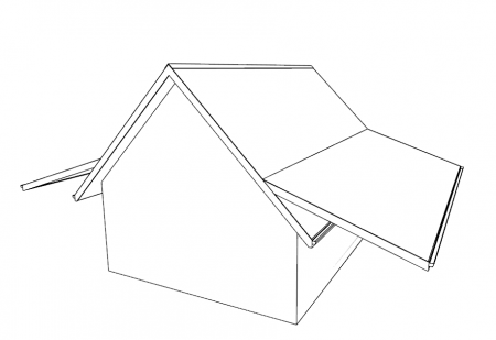 Screenshot 2026-06-26 123420.png