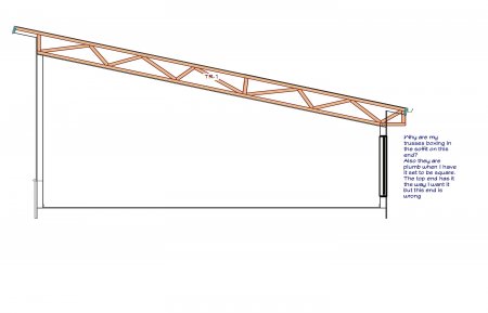 Truss soffit issue.jpg