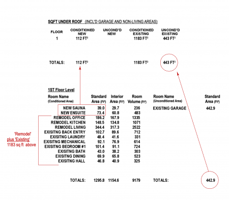 2099396786_Schedule1.thumb.png.32eedb47e88b821bc18e373a125ef77a.png