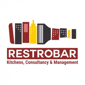 Restrobar Kitchens logo.jpg