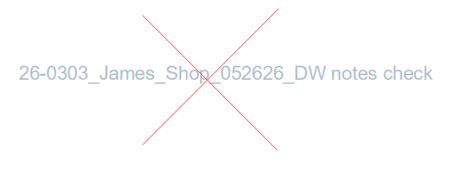 Screenshot 2026-06-16 151353.png