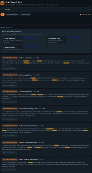 295961983_CleanShot2026-06-11at10_00_38.thumb.png.5d02bd3c7dea4e3eac2adb3432416a99.png