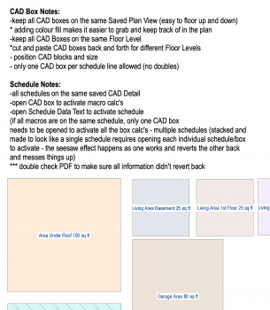 303727538_Schedule3.thumb.png.7780fdea7ad2ad523aa09d28e4bb64f7.png
