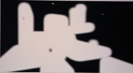 Screenshot 2026-06-28 232712.png