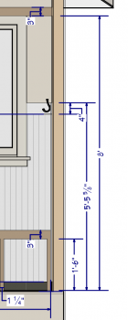 Screenshot 2026-06-02 125941.png