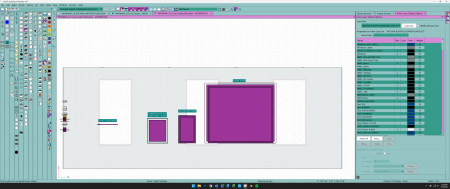 Screenshot 2026-06-03 125648.png