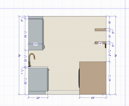 Screenshot 2026-06-04 131335.png