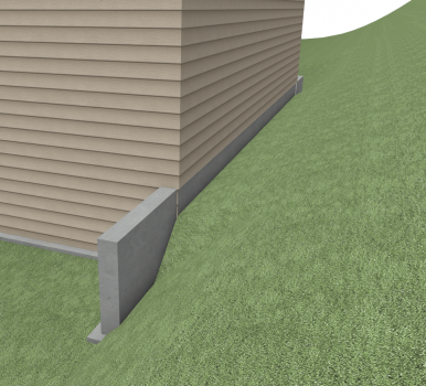 Terrain Swale Problem.png