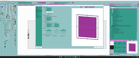 Screenshot 2026-06-03 130022.png