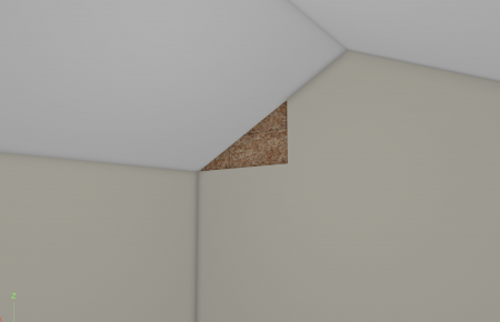 Screenshot 2026-06-18 at 2.22.56 PM.png