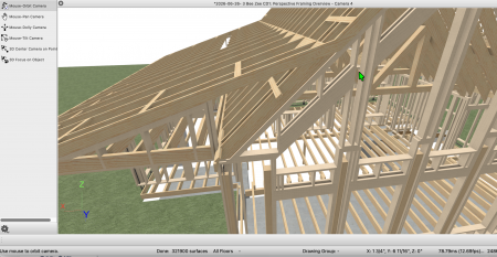 Screenshot 2026-06-25 at 8.14.51 PM.png