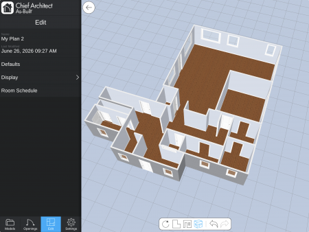 747293090_CAAs-Built3DModel.thumb.png.8d207339a78eb57593926540d73308c2.png
