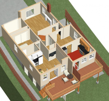 Screenshot 2026-06-04 153312.png